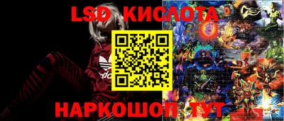 стафф Нарткала